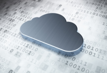 美国的vps有哪些值得推荐-网硕互联帮助中心