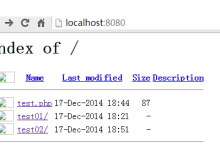 网站服务器怎么更改访问端口-网硕互联帮助中心