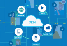 加速vps的方法有哪些-网硕互联帮助中心