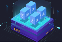 香港宿主机租用推荐-网硕互联帮助中心