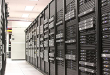 海外云服务器哪家好-网硕互联帮助中心