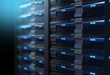 搭建外贸网站为什么要选择海外服务器-网硕互联帮助中心