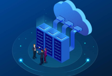 关于服务器IP类型介绍(高防IP、弹性IP、公网IP与私网IP)-网硕互联帮助中心