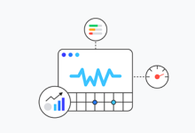 租用的vps网络太慢怎么办-网硕互联帮助中心