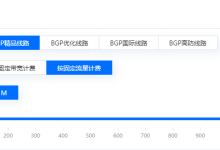 国内香港大带宽流量型vps推荐-网硕互联帮助中心