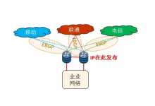 怎么查看服务器是不是bgp-网硕互联帮助中心