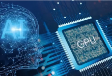 ai训练服务器一般装什么操作系统-网硕互联帮助中心