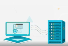 云服务器远程连接不上怎么办?-网硕互联帮助中心