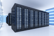 如何选择靠谱的香港IDC服务器-网硕互联帮助中心