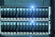 游戏用GPU服务器会有什么好处-网硕互联帮助中心