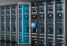 国内vps搭建直播服务器怎么样-网硕互联帮助中心