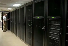 租用美国服务器的优势讲解-网硕互联帮助中心