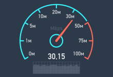 香港服务器稳不稳定怎么测试判断-网硕互联帮助中心