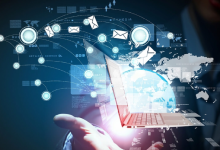 国内有哪些专门提供海外网络服务的供应商-网硕互联帮助中心