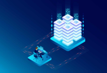 游戏vps应该怎么租用选择-网硕互联帮助中心