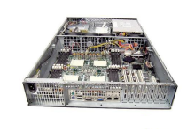 服务器可以diy吗-网硕互联帮助中心