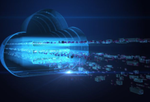 视频网站为什么推荐外国服务器-网硕互联帮助中心