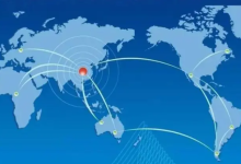 跨境电商服务器怎么选好-网硕互联帮助中心