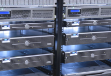 托管机架式服务器的优缺点-网硕互联帮助中心