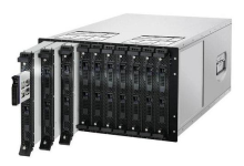 托管刀片服务器的优缺点-网硕互联帮助中心