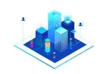 原生IP服务器可以搭建吗,怎么寻找原生IP资源-网硕互联帮助中心