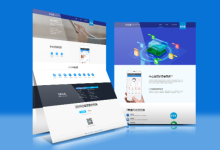 搭建一个单页面网页用什么服务器好-网硕互联帮助中心