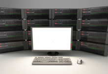 搭建网游服务器应该选择什么样的-网硕互联帮助中心