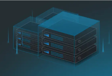 数据采集服务器需要什么配置-网硕互联帮助中心