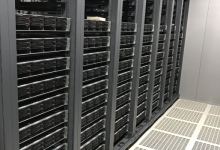 为什么有的vps无法解锁流媒体-网硕互联帮助中心