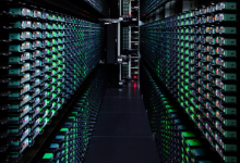 购买永久服务器安全可靠吗-网硕互联帮助中心