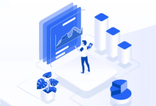 windows云主机租用海外哪个节点好-网硕互联帮助中心