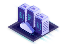 多ip服务器怎么使用?多ip服务器使用教程-网硕互联帮助中心