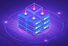 多ip服务器要怎么切换IP-网硕互联帮助中心