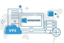 vps windows有哪些优缺点-网硕互联帮助中心