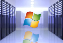 vps windows的应用场景有哪些-网硕互联帮助中心