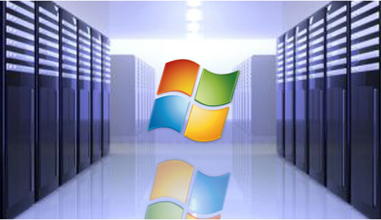 vps windows的应用场景有哪些