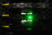 私人vps有哪些?私人vps选择哪个好-网硕互联帮助中心