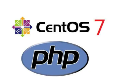 centos哪个版本建站好-网硕互联帮助中心