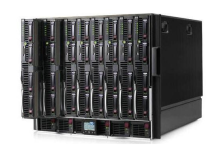 新加坡主机和美国主机选哪个好-网硕互联帮助中心