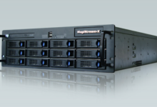 视频流服务器有哪些值得推荐-网硕互联帮助中心