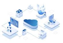 云桌面的优势和劣势-网硕互联帮助中心