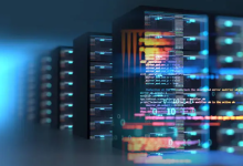 视频服务器比较卡怎么解决-网硕互联帮助中心