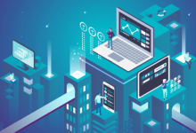 跨境电商 服务器选美国还是香港-网硕互联帮助中心