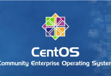 云服务器centos7/8/9系统版本有哪些区别,哪个好-网硕互联帮助中心