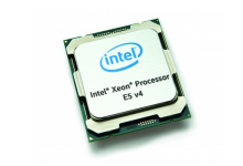 云服务器cpu和物理服务器cpu有区别吗-网硕互联帮助中心