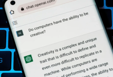 有哪些免备案服务器可以用GPT-网硕互联帮助中心