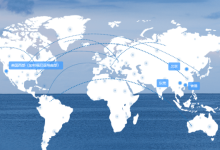 免备案的服务器有哪些值得推荐-网硕互联帮助中心