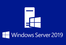 windows服务器用哪个版本好-网硕互联帮助中心