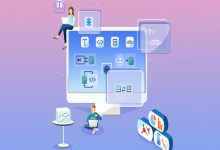 聊天软件服务器怎么搭建-网硕互联帮助中心