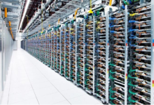 几十上百万元的服务器配置推荐-网硕互联帮助中心